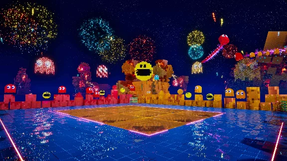 ✅TEKKEN 8 - SEASON 2 ULTIMATE EDITION❤️XBOX|XS🔑КЛЮЧ✅