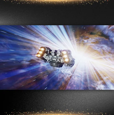 Starfield Все регионы⚡STEAM • АВТО 24/7 💳 0%