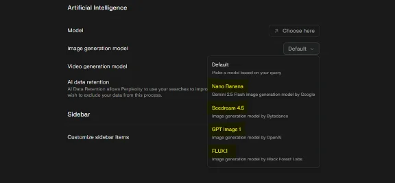 Perplexity AI Pro + Comet | 12 Months| Global | Instant