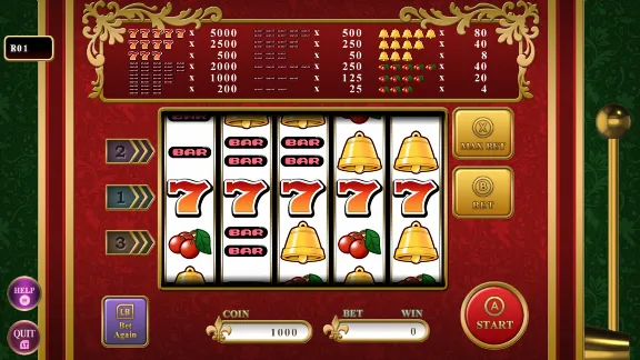THE CASINO COLLECTION: Ruleta, Vídeo Póker, Tragap Xbox