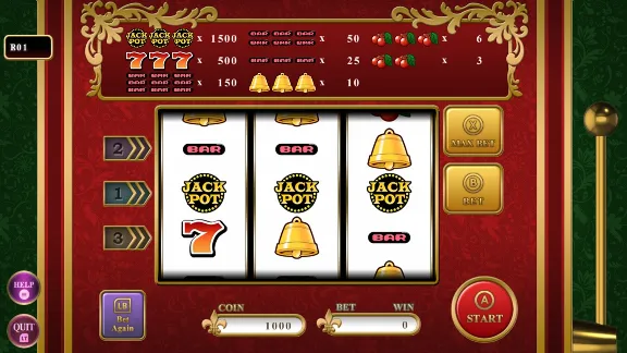 THE CASINO COLLECTION: Ruleta, Vídeo Póker, Tragap Xbox
