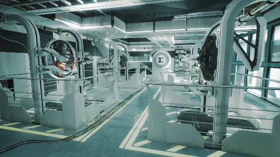 Tom Clancy&acute;s Ghost Recon Breakpoint Ultimate Edition RU