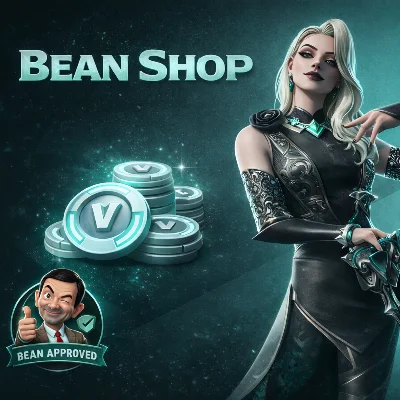 FORTNITE CREW 1 MONTH +1000 V-Bucks +Battle Pass[FAST]