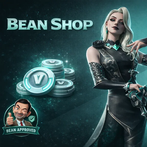 FORTNITE CREW 1 MONTH +1000 V-Bucks +Battle Pass[FAST]