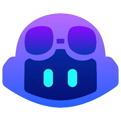 План GitHub Copilot 1–12 мес | БЫСТРО, ПОЛНАЯ ГАРАНТИЯ