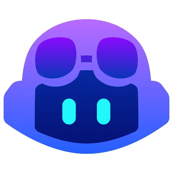 План GitHub Copilot 1–12 мес | БЫСТРО, ПОЛНАЯ ГАРАНТИЯ