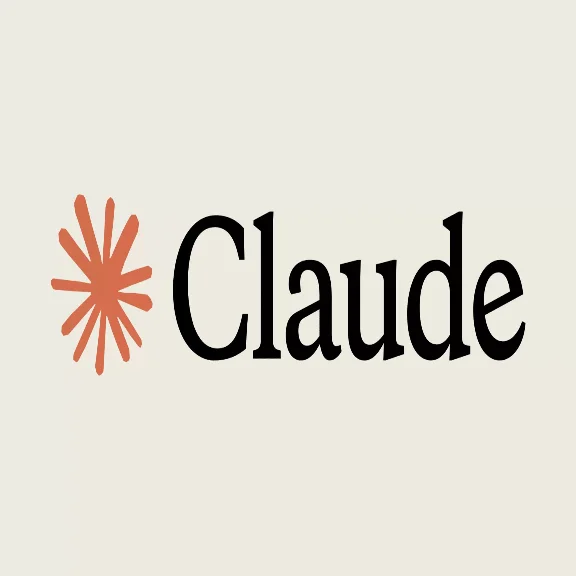 Claude AI | БЕЗ ВХОДА | Подписка AI PRO | НА ВАШ АКК 1м