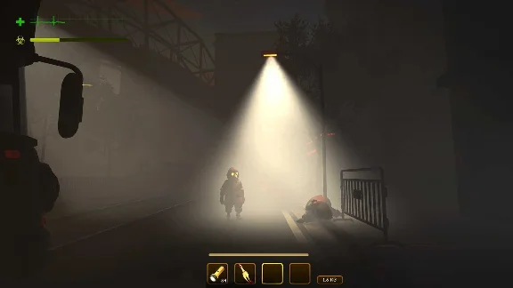 MIMESIS +ВЫБОР РЕГИОНА · STEAM RU · АВТО