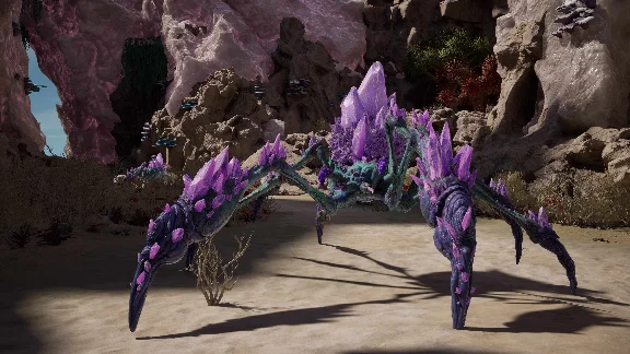 ✅❤️AVOWED PREMIUM UPGRADE ADDON❤️XBOX|XS+PC🔑КЛЮЧ✅