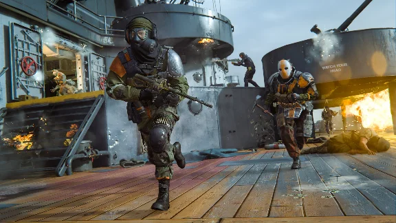 ✅❤️CALL OF DUTY: VANGUARD STANDARD EDITION❤️XBOX🔑KEY