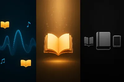 🔥⭐SCRIBD PREMIUM1MONTH⏳★PRIVATE ACCOUNT★WARRANTY★💥💯