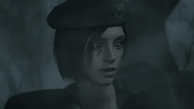 ✅❤️RESIDENT EVIL❤️XBOX ONE|XS🔑KEY✅