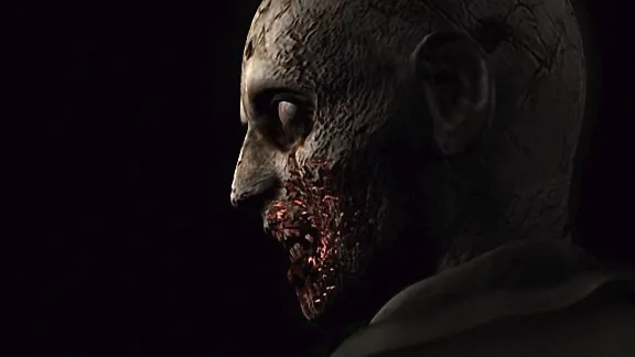 ✅❤️RESIDENT EVIL❤️XBOX ONE|XS🔑KEY✅