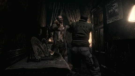 ✅❤️RESIDENT EVIL❤️XBOX ONE|XS🔑KEY✅