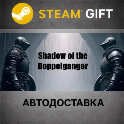 MIMESIS RU/KZ/UA/СНГ/CN/AR/TR