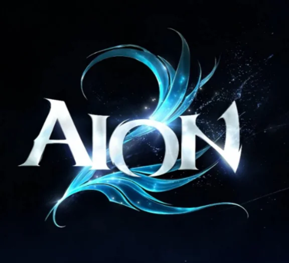 Aion 2 Kinah (Тайваньский сервер)