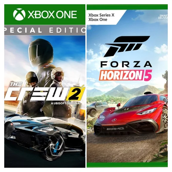 XBOX АККАУНТЫ 3• Сборники •