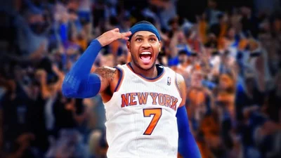 🎮 NBA 2K26 (2025) ✨ PS4 PS5 | P2/P3