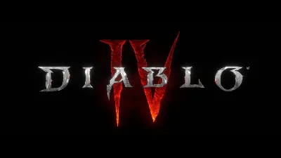 🎮 Diablo IV ✨ PS4 PS5 | П2/П3