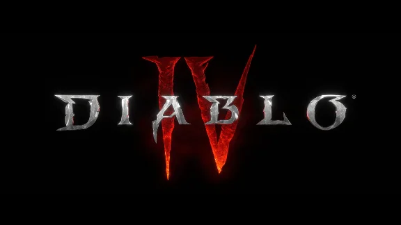 🎮 Diablo IV ✨ PS4 PS5 | П2/П3