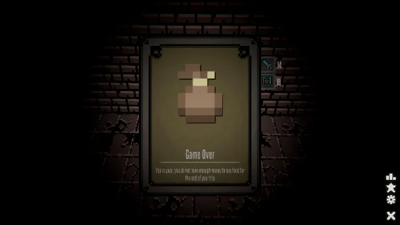 Little Dungeon Stories (Steam key / РФ+Весь Мир)