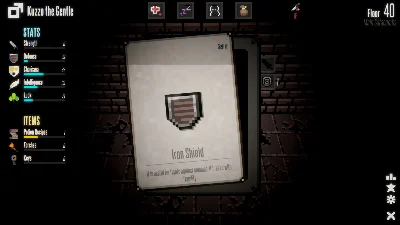 Little Dungeon Stories (Steam key / РФ+Весь Мир)