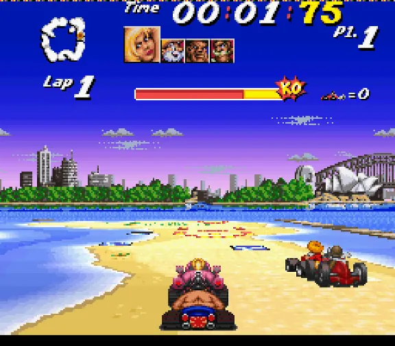 Street Racer АВТОДОСТАВКА STEAM GIFT РОССИЯ