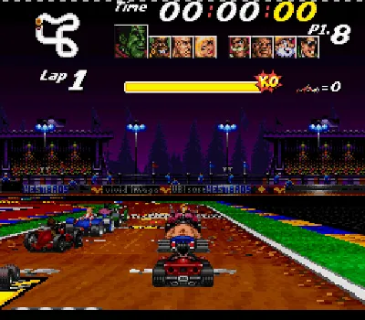 Street Racer АВТОДОСТАВКА STEAM GIFT РОССИЯ