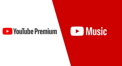 YouTube Premium 12M | No Login Required | Warranty