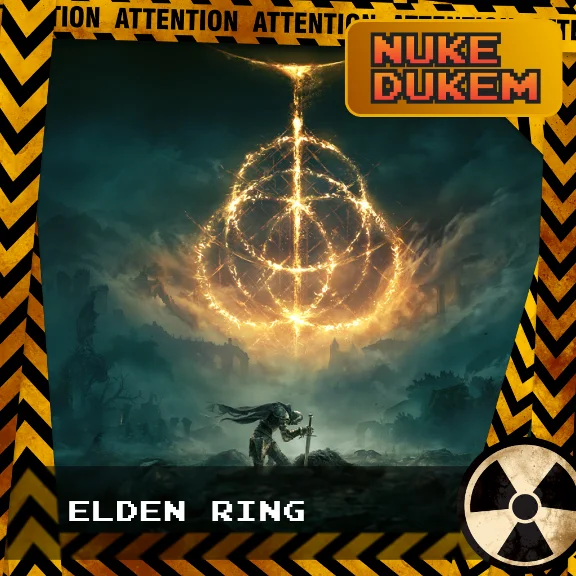 РФ+СНГ | Elden Ring | STEAM КЛЮЧ