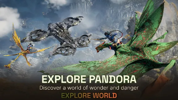 ❤️ Avatar Frontiers of Pandora Complete Edition Steam Offline