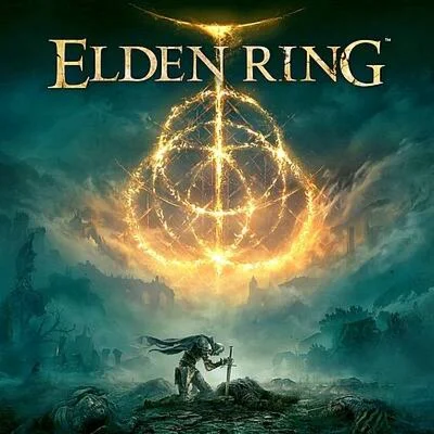 ELDEN RING 🔵 (STEAM/РУ-СНГ)