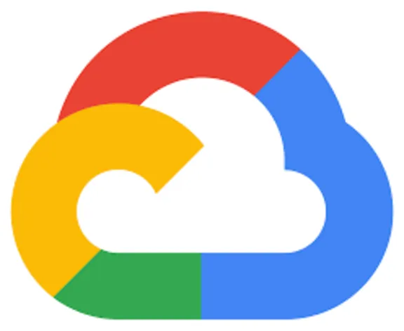 Апгрейд Google Cloud $300 Credits | БЫСТРО, ГАРАНТИЯ