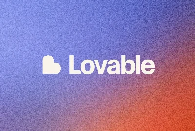 Lovable AI Pro — 1 месяца | Активация на ваш аккаунт