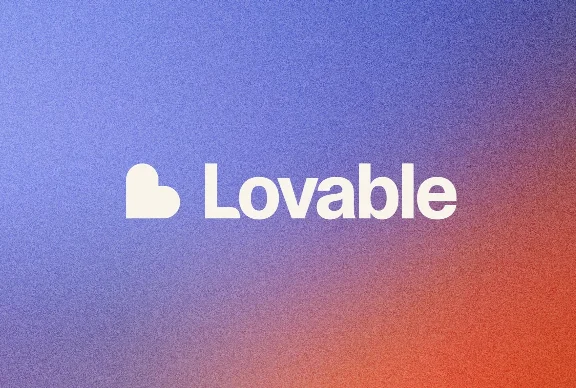 Lovable AI Pro — 1 месяца | Активация на ваш аккаунт