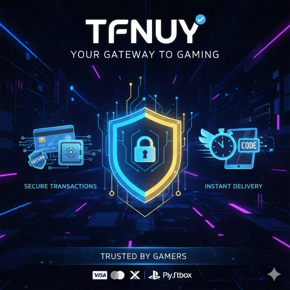 🛡️ Kaspersky Premium Total Security TR – 1/2 YEARS