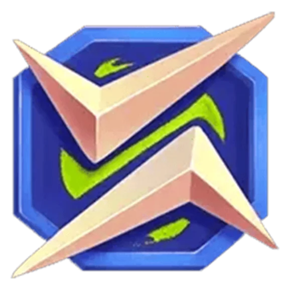 1 ПОИНТ | Дропс Лиги Блиц Поинт | ДЕКАБРЬ | Часть 4