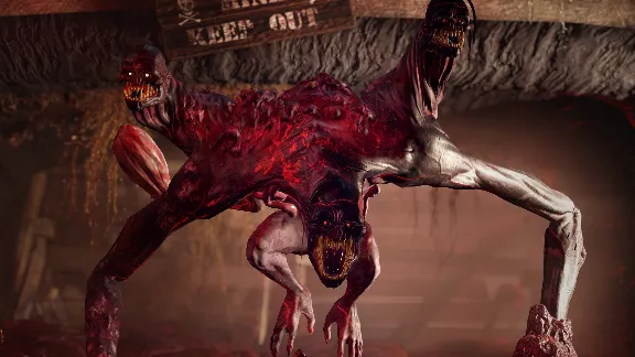 Fallout 76 (Steam Gift Россия)