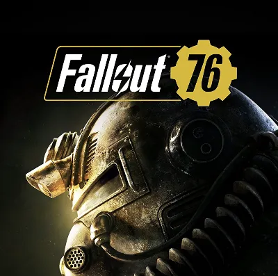 Fallout 76 (Steam Gift Россия)