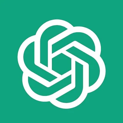 💯🔺Google Gemini API 2.5 pro Using OpenAI API✅