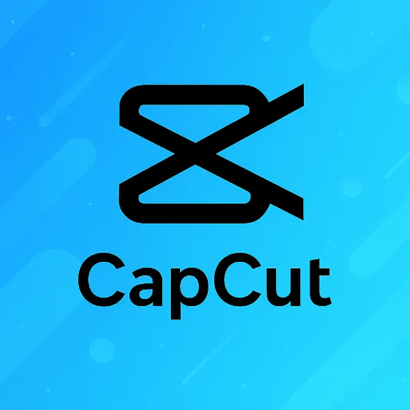 CAPCUT PRO — 7 дней / 1 месяц /6 месяцев/ 12 месяцев