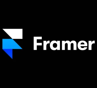 ⚫ Framer ✅ Подписка Pro на 1 месяц