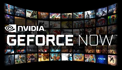 🔥 НОВЫЙ АККАУНТ GEFORCE NOW (Базовая подписка)