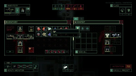 Quasimorph АВТОДОСТАВКА STEAM РОССИЯ