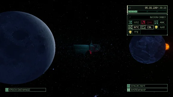 Quasimorph АВТОДОСТАВКА STEAM РОССИЯ