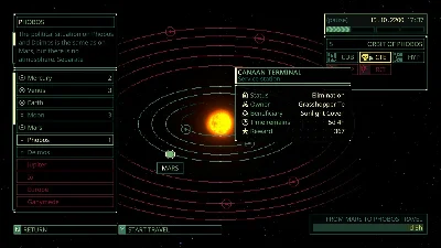 Quasimorph АВТОДОСТАВКА STEAM РОССИЯ