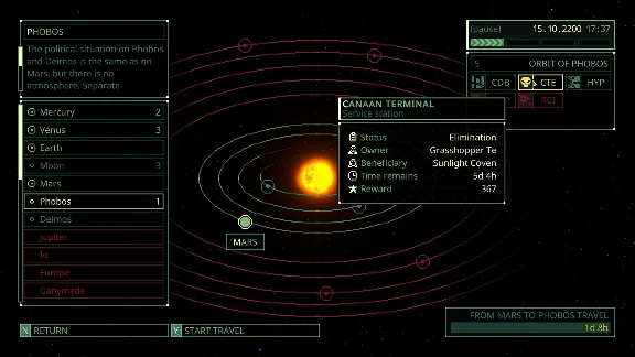 Quasimorph АВТОДОСТАВКА STEAM РОССИЯ