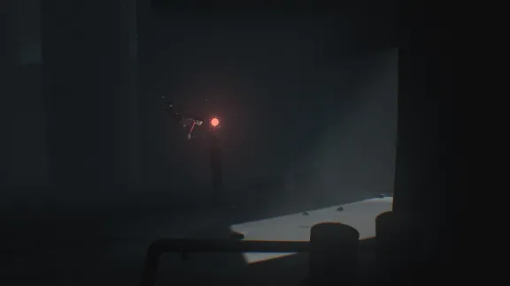✅❤️INSIDE & LIMBO BUNDLE❤️XBOX ONE|XS🔑КЛЮЧ✅