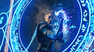 IMMORTALS OF AVEUM XBOX SERIES X|S KEY