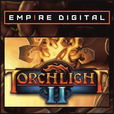 Torchlight  II / Ключ Steam / Россия / СНГ